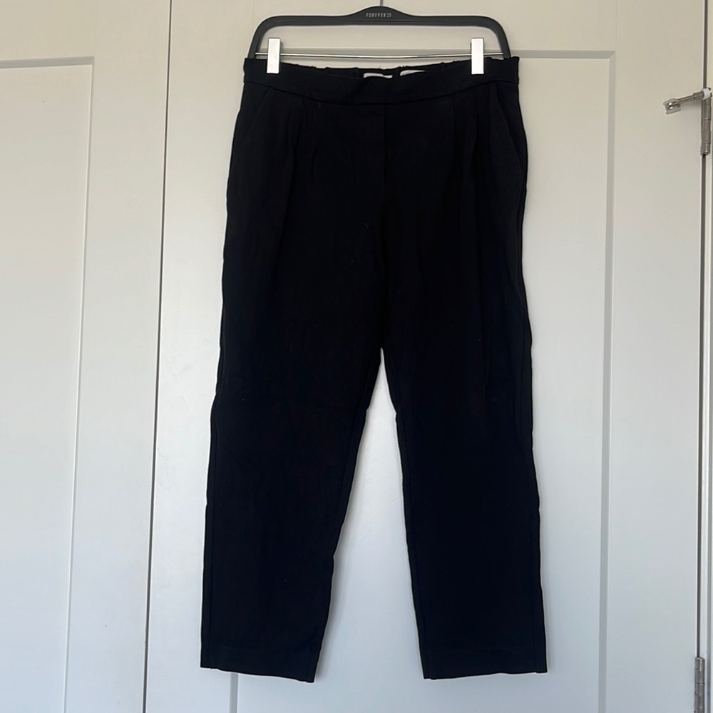 Babaton Dress Pants